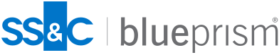 images/brands-blueprism.png