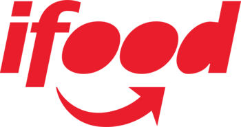 images/brands-ifood.png