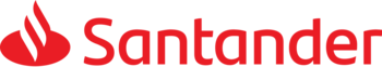 images/brands-santander.png