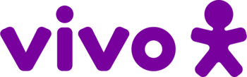 images/brands-vivo.png